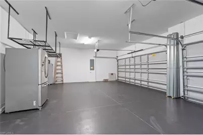 1779 Hagen Ct, Naples, FL 34120 - Photo 21