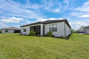 1779 Hagen Ct, Naples, FL 34120 - Photo 41