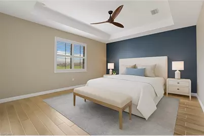 1779 Hagen Ct, Naples, FL 34120 - Photo 11