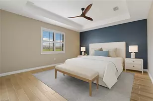 1779 Hagen Ct, Naples, FL 34120 - Photo 11