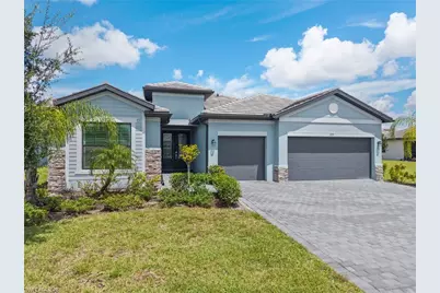1779 Hagen Ct, Naples, FL 34120 - Photo 33