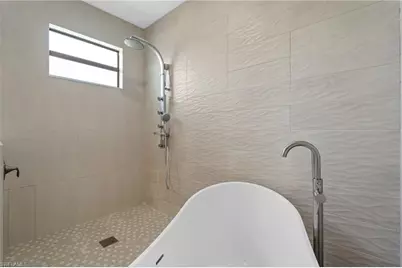 1779 Hagen Ct, Naples, FL 34120 - Photo 15