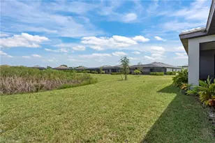 1779 Hagen Ct, Naples, FL 34120 - Photo 37