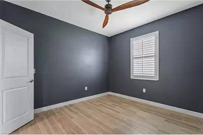 1779 Hagen Ct, Naples, FL 34120 - Photo 19