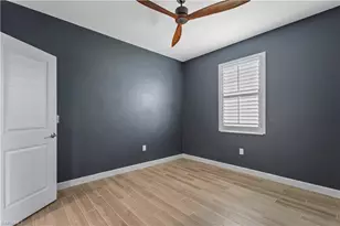 1779 Hagen Ct, Naples, FL 34120 - Photo 19