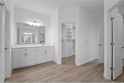 1779 Hagen Ct, Naples, FL 34120 - Photo 27