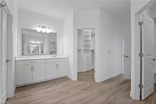 1779 Hagen Ct, Naples, FL 34120 - Photo 27