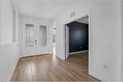 1779 Hagen Ct, Naples, FL 34120 - Photo 17