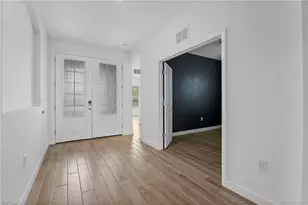 1779 Hagen Ct, Naples, FL 34120 - Photo 17