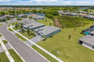 1779 Hagen Ct, Naples, FL 34120 - Photo 35