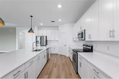 1779 Hagen Ct, Naples, FL 34120 - Photo 29