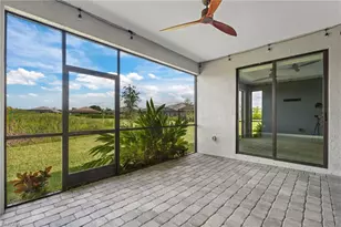 1779 Hagen Ct, Naples, FL 34120 - Photo 31