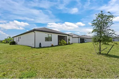 1779 Hagen Ct, Naples, FL 34120 - Photo 39