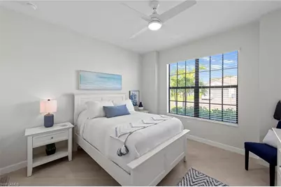 11143 Canopy Loop, Fort Myers, FL 33913 - Photo 7