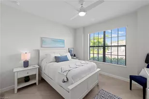 11143 Canopy Loop, Fort Myers, FL 33913 - Photo 7