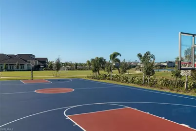 11143 Canopy Loop, Fort Myers, FL 33913 - Photo 41