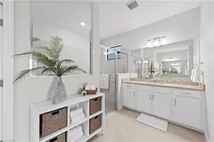 11143 Canopy Loop, Fort Myers, FL 33913 - Photo 17