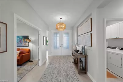 11143 Canopy Loop, Fort Myers, FL 33913 - Photo 5