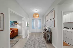 11143 Canopy Loop, Fort Myers, FL 33913 - Photo 5