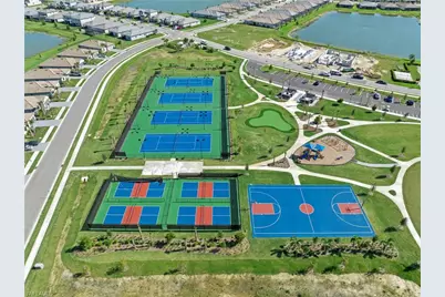 11143 Canopy Loop, Fort Myers, FL 33913 - Photo 45