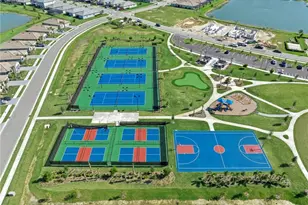 11143 Canopy Loop, Fort Myers, FL 33913 - Photo 45