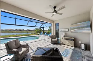 11143 Canopy Loop, Fort Myers, FL 33913 - Photo 31