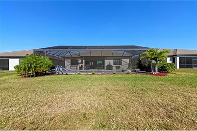 11143 Canopy Loop, Fort Myers, FL 33913 - Photo 37