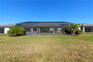 11143 Canopy Loop, Fort Myers, FL 33913 - Photo 37