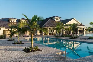 11143 Canopy Loop, Fort Myers, FL 33913 - Photo 39