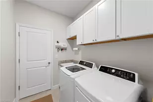 11143 Canopy Loop, Fort Myers, FL 33913 - Photo 13