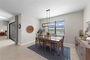 11143 Canopy Loop, Fort Myers, FL 33913 - Photo 25