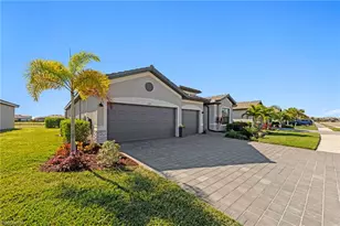 11143 Canopy Loop, Fort Myers, FL 33913 - Photo 3