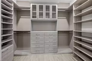 12584 Quartz Dr, Alva, FL 33920 - Photo 13