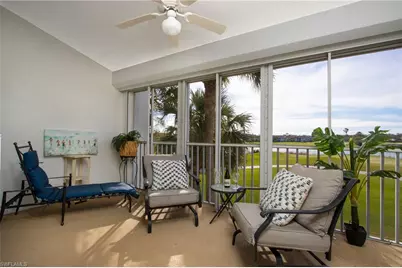 5937 Sand Wedge Ln #1507, Naples, FL 34110 - Photo 17