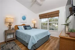 5937 Sand Wedge Ln, Naples, FL 34110 - Photo 11