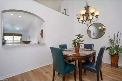 5937 Sand Wedge Ln #1507, Naples, FL 34110 - Photo 5