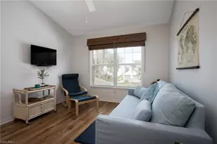 5937 Sand Wedge Ln, Naples, FL 34110 - Photo 13