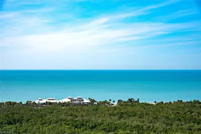 7117 Pelican Bay Blvd #1905, Naples, FL 34108 - Photo 15