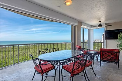 7117 Pelican Bay Blvd #1905, Naples, FL 34108 - Photo 13