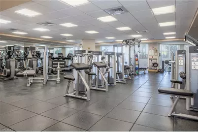 7117 Pelican Bay Blvd #1905, Naples, FL 34108 - Photo 23