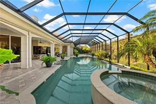 26367 Woodlyn Dr, Bonita Springs, FL 34134 - Photo 15