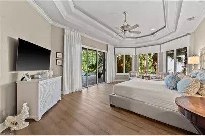 26367 Woodlyn Dr, Bonita Springs, FL 34134 - Photo 19