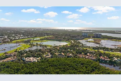 26367 Woodlyn Dr, Bonita Springs, FL 34134 - Photo 31