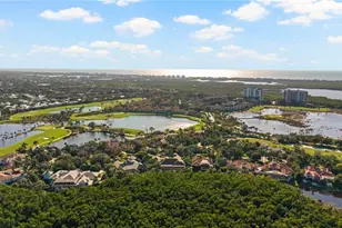 26367 Woodlyn Dr, Bonita Springs, FL 34134 - Photo 31