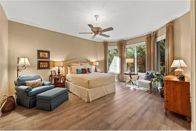 26367 Woodlyn Dr, Bonita Springs, FL 34134 - Photo 27