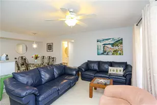 2214 Arbour Walk Cir, Naples, FL 34109 - Photo 13