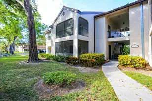 2214 Arbour Walk Cir, Naples, FL 34109 - Photo 3