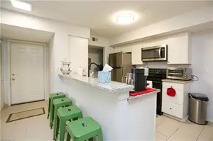 2214 Arbour Walk Cir, Naples, FL 34109 - Photo 1