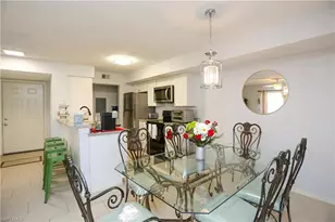 2214 Arbour Walk Cir, Naples, FL 34109 - Photo 11