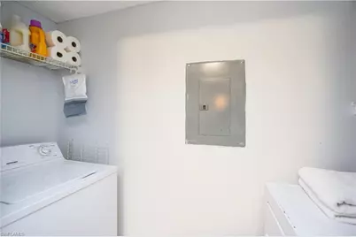 2214 Arbour Walk Cir #2012, Naples, FL 34109 - Photo 25